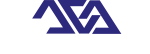AGA Systems Inc