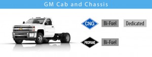 GM_Cab_Chassis